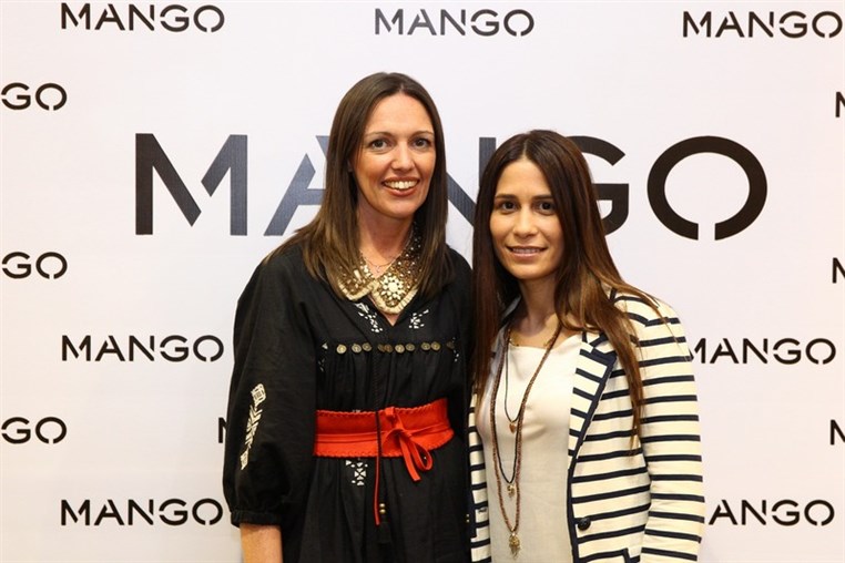 MANGO Workshop 